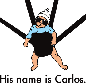 https://s3.us-west-1.wasabisys.com/ecart-content/verycooltshirts.com/overlays/401/720/40172022.png img