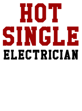https://s3.us-west-1.wasabisys.com/ecart-content/verycooltshirts.com/overlays/401/720/40172041.png img
