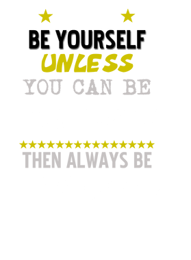 https://s3.us-west-1.wasabisys.com/ecart-content/verycooltshirts.com/overlays/401/720/40172043.png img