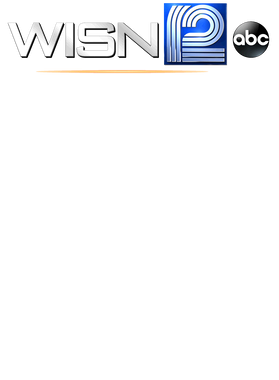 https://s3.us-west-1.wasabisys.com/ecart-content/verycooltshirts.com/overlays/401/720/40172060.png img