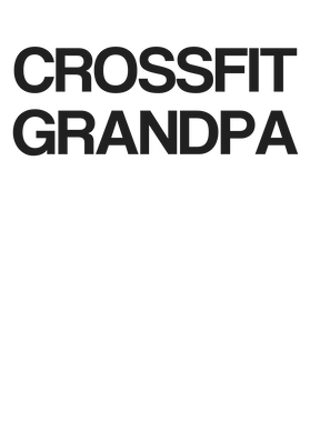 https://s3.us-west-1.wasabisys.com/ecart-content/verycooltshirts.com/overlays/401/720/40172065.png img