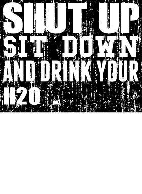 https://s3.us-west-1.wasabisys.com/ecart-content/verycooltshirts.com/overlays/401/721/40172137.png img