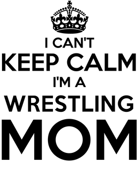 https://s3.us-west-1.wasabisys.com/ecart-content/verycooltshirts.com/overlays/401/721/40172172.png img