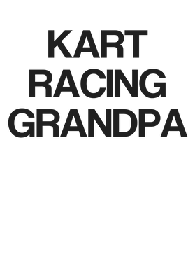 https://s3.us-west-1.wasabisys.com/ecart-content/verycooltshirts.com/overlays/401/721/40172184.png img