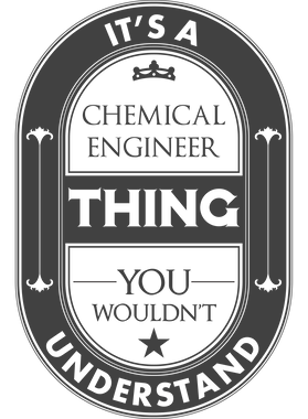 https://s3.us-west-1.wasabisys.com/ecart-content/verycooltshirts.com/overlays/401/722/40172218.png img