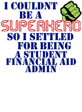 https://s3.us-west-1.wasabisys.com/ecart-content/verycooltshirts.com/overlays/401/722/40172224.png img