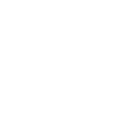 https://s3.us-west-1.wasabisys.com/ecart-content/verycooltshirts.com/overlays/401/722/40172252.png img