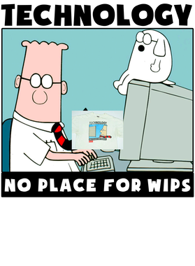 https://s3.us-west-1.wasabisys.com/ecart-content/verycooltshirts.com/overlays/401/722/40172269.png img