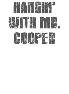 https://s3.us-west-1.wasabisys.com/ecart-content/verycooltshirts.com/overlays/401/723/40172323.png img