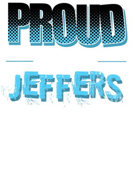https://s3.us-west-1.wasabisys.com/ecart-content/verycooltshirts.com/overlays/401/723/40172350.png img