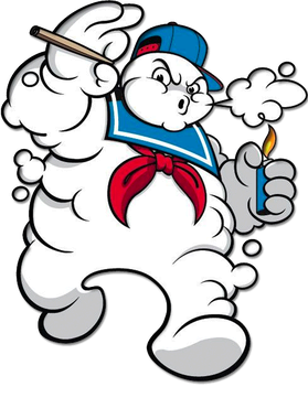 https://s3.us-west-1.wasabisys.com/ecart-content/verycooltshirts.com/overlays/401/723/40172360.png img