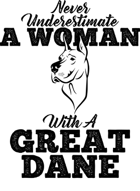 https://s3.us-west-1.wasabisys.com/ecart-content/verycooltshirts.com/overlays/401/723/40172382.png img