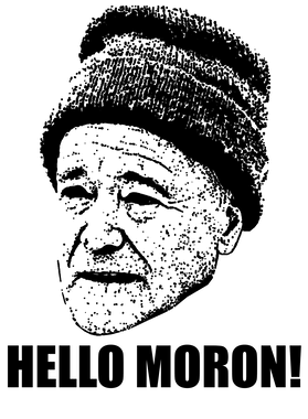 https://s3.us-west-1.wasabisys.com/ecart-content/verycooltshirts.com/overlays/401/723/40172399.png img