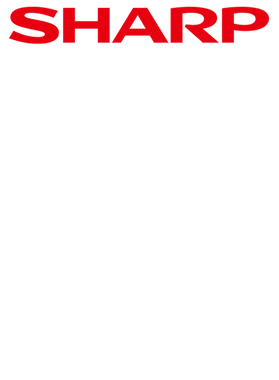 https://s3.us-west-1.wasabisys.com/ecart-content/verycooltshirts.com/overlays/401/724/40172430.png img