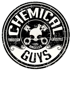 https://s3.us-west-1.wasabisys.com/ecart-content/verycooltshirts.com/overlays/401/725/40172511.png img