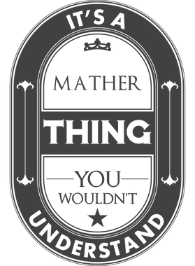 https://s3.us-west-1.wasabisys.com/ecart-content/verycooltshirts.com/overlays/401/725/40172541.png img