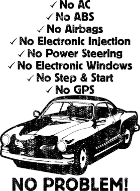 https://s3.us-west-1.wasabisys.com/ecart-content/verycooltshirts.com/overlays/401/725/40172560.png img