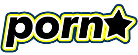 https://s3.us-west-1.wasabisys.com/ecart-content/verycooltshirts.com/overlays/401/725/40172564.png img