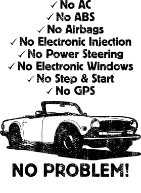 https://s3.us-west-1.wasabisys.com/ecart-content/verycooltshirts.com/overlays/401/726/40172622.png img