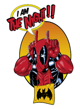 https://s3.us-west-1.wasabisys.com/ecart-content/verycooltshirts.com/overlays/401/726/40172668.png img