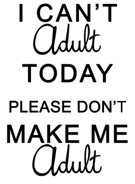 https://s3.us-west-1.wasabisys.com/ecart-content/verycooltshirts.com/overlays/401/727/40172709.png img