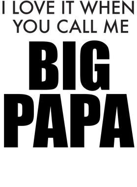 https://s3.us-west-1.wasabisys.com/ecart-content/verycooltshirts.com/overlays/401/727/40172719.png img
