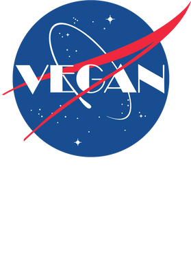 https://s3.us-west-1.wasabisys.com/ecart-content/verycooltshirts.com/overlays/401/727/40172721.png img