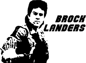 https://s3.us-west-1.wasabisys.com/ecart-content/verycooltshirts.com/overlays/401/727/40172737.png img