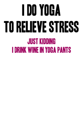 https://s3.us-west-1.wasabisys.com/ecart-content/verycooltshirts.com/overlays/401/728/40172816.png img