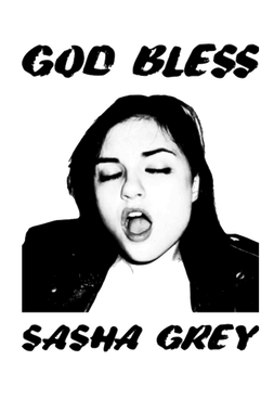 https://s3.us-west-1.wasabisys.com/ecart-content/verycooltshirts.com/overlays/401/728/40172827.png img