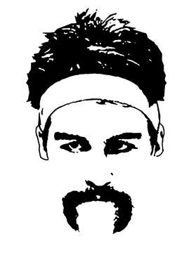 https://s3.us-west-1.wasabisys.com/ecart-content/verycooltshirts.com/overlays/401/728/40172839.png img