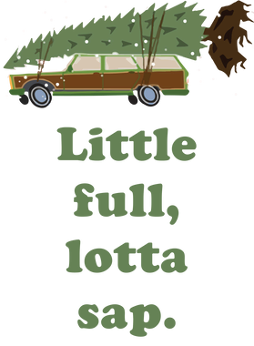 https://s3.us-west-1.wasabisys.com/ecart-content/verycooltshirts.com/overlays/401/728/40172841.png img