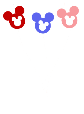 https://s3.us-west-1.wasabisys.com/ecart-content/verycooltshirts.com/overlays/401/728/40172862.png img