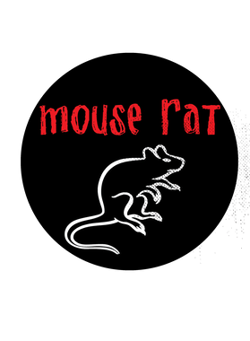 https://s3.us-west-1.wasabisys.com/ecart-content/verycooltshirts.com/overlays/401/729/40172905.png img