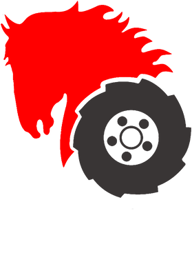 https://s3.us-west-1.wasabisys.com/ecart-content/verycooltshirts.com/overlays/401/729/40172988.png img