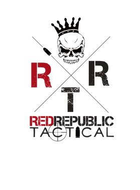https://s3.us-west-1.wasabisys.com/ecart-content/verycooltshirts.com/overlays/401/730/40173019.png img