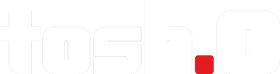 https://s3.us-west-1.wasabisys.com/ecart-content/verycooltshirts.com/overlays/401/730/40173074.png img