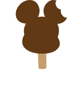 https://s3.us-west-1.wasabisys.com/ecart-content/verycooltshirts.com/overlays/401/730/40173076.png img
