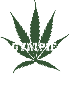 https://s3.us-west-1.wasabisys.com/ecart-content/verycooltshirts.com/overlays/401/731/40173107.png img