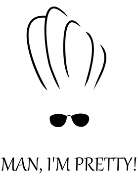 https://s3.us-west-1.wasabisys.com/ecart-content/verycooltshirts.com/overlays/401/731/40173139.png img