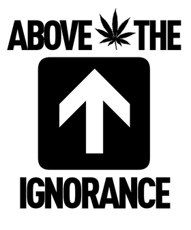 https://s3.us-west-1.wasabisys.com/ecart-content/verycooltshirts.com/overlays/401/731/40173146.png img