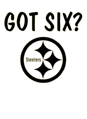 https://s3.us-west-1.wasabisys.com/ecart-content/verycooltshirts.com/overlays/401/731/40173183.png img
