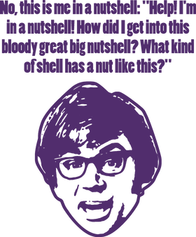 https://s3.us-west-1.wasabisys.com/ecart-content/verycooltshirts.com/overlays/401/731/40173184.png img