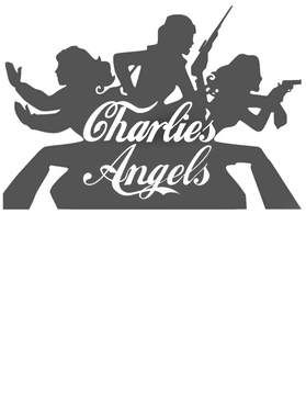 https://s3.us-west-1.wasabisys.com/ecart-content/verycooltshirts.com/overlays/401/731/40173196.png img