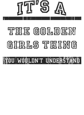 https://s3.us-west-1.wasabisys.com/ecart-content/verycooltshirts.com/overlays/401/731/40173198.png img