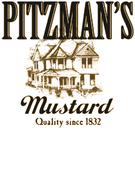 https://s3.us-west-1.wasabisys.com/ecart-content/verycooltshirts.com/overlays/401/732/40173218.png img