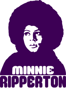 https://s3.us-west-1.wasabisys.com/ecart-content/verycooltshirts.com/overlays/401/732/40173234.png img