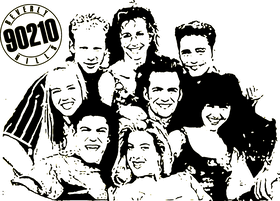 https://s3.us-west-1.wasabisys.com/ecart-content/verycooltshirts.com/overlays/401/732/40173285.png img