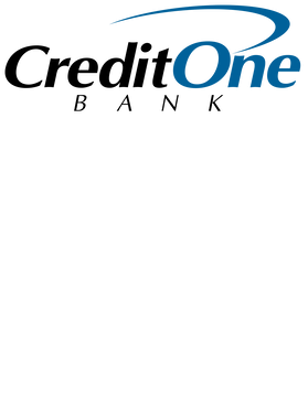https://s3.us-west-1.wasabisys.com/ecart-content/verycooltshirts.com/overlays/401/732/40173293.png img