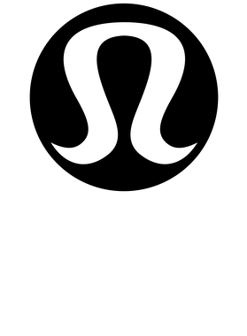 https://s3.us-west-1.wasabisys.com/ecart-content/verycooltshirts.com/overlays/401/733/40173303.png img